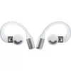Nothing Ear (Open) True Wireless Ακουστικά λευκά