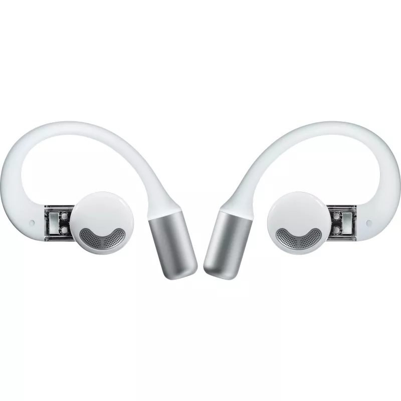 Nothing Ear (Open) True Wireless Ακουστικά λευκά