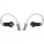 Nothing Ear (Open) True Wireless Ακουστικά λευκά