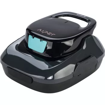 Aiper Scuba SE ασύρματος ρομποτικός καθαριστής πισίνας