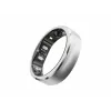 RingConn Gen3 Smart Ring μέγεθος 7 βουρτσισμένο ασήμι