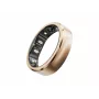 RingConn Gen3 Smart Ring μέγεθος 8 βουρτσισμένο ροζ χρυσό
