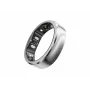 RingConn Gen3 Smart Ring μέγεθος 13 Future Silver