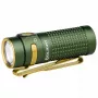 OLight Baton 4 OD Green επαναφορτιζόμενος φακός 1300 lm