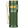 OLight Baton 4 Premium Edition OD Green φακός 1300 lm