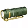 OLight Baton 4 Premium Edition OD Green φακός 1300 lm