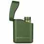 OLight Baton 4 Premium Edition OD Green φακός 1300 lm