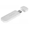 Huawei E3372-325 4G LTE USB Modem Dongle 150Mbps