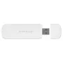 Huawei E3372-325 4G LTE USB Modem Dongle 150Mbps