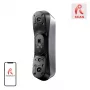 Revopoint POP 4 Premium σαρωτής 3D
