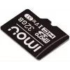 IMOU ST2-32-S1 κάρτα μνήμης 32GB microSDHC