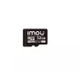 IMOU ST2-32-S1 κάρτα μνήμης 32GB microSDHC