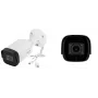 IP κάμερα TC-C38US 2,7-13,5 mm 8 Mpx