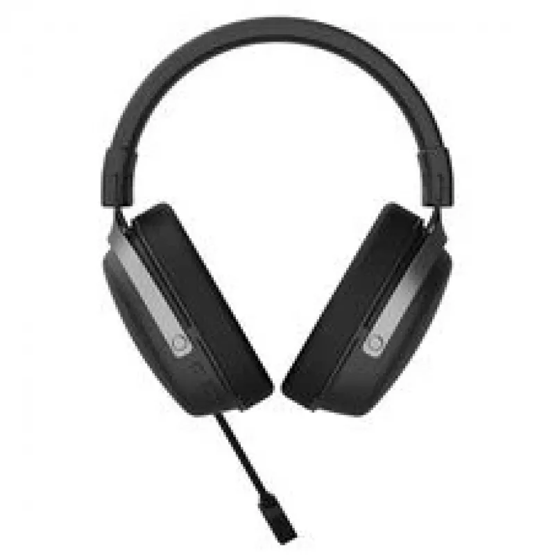 ATK Neptune N9 Pro Wireless Gaming Headset - Λευκό
