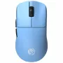 ATK x LEV F1 V2 Extreme Gaming Mouse, Wireless, PAW3950 Ultra, 8K Hz - Μπλε