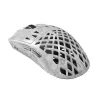 ATK Blazing Sky Ghost ULTIMATE Wireless Gaming Mouse, PAW3950 Ultra, 8000Hz - Ασημί