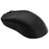 ATK Blazing Sky U2 V2 Wireless Gaming Mouse, PAW3950 Ultra, 8K Hz - Μαύρο