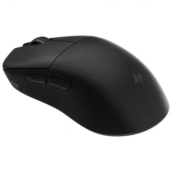ATK Blazing Sky U2 V2 Wireless Gaming Mouse, PAW3950 Ultra, 8K Hz - Μαύρο