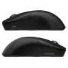 ATK Blazing Sky U2 V2 Wireless Gaming Mouse, PAW3950 Ultra, 8K Hz - Μαύρο