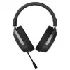 ATK N9 Ultra Wireless Gaming Headset - Πορτοκαλί