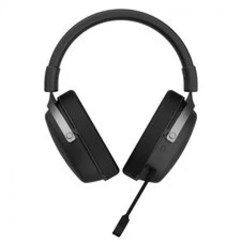 ATK N9 Ultra Wireless Gaming Headset - Πορτοκαλί