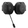 ATK N9 Ultra Wireless Gaming Headset - Πορτοκαλί