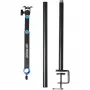 Amaran Clamp Stand Black για Verge