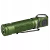 Olight Perun 3 Φακός κεφαλής, OD Green