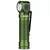 Olight Perun 3 Φακός κεφαλής, OD Green