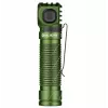 Olight Perun 3 Φακός κεφαλής, OD Green