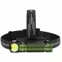 Olight Perun 3 Φακός κεφαλής, OD Green