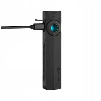 OLight ArkPro Φακός