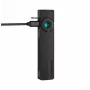 OLight ArkPro Φακός