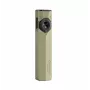 Olight ArkPro Ultra Class 1 Φακός, Ελαιώδες Πράσινο, Ψυχρό Λευκό