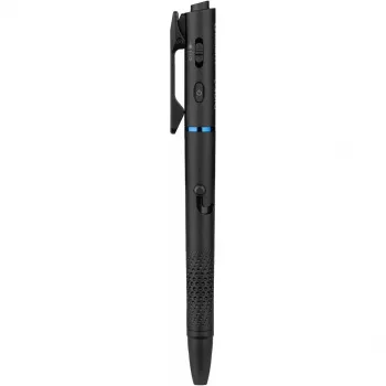 OLIGHT Open 3 Class 1 3-in-1 Στυλό Φακός Laserpointer
