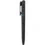 OLIGHT Open 3 Class 1 3-in-1 Στυλό Φακός Laserpointer