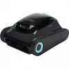 Aiper Scuba S1 ασύρματο ρομπότ πισίνας