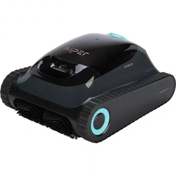 Aiper Scuba S1 ασύρματο ρομπότ πισίνας