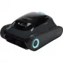 Aiper Scuba S1 ασύρματο ρομπότ πισίνας