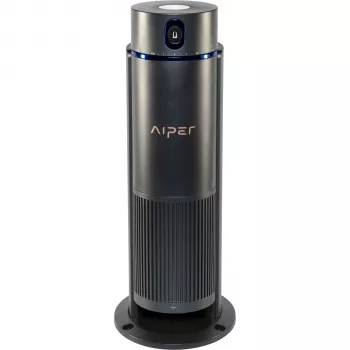 Aiper IrriSense 2 Άρδευση κήπου