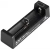 XTAR ANT MC1+ Micro USB Φορτιστής μπαταριών Li-Ion για 18650