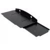Ergotron Keyboard Tray - μαύρο - για Ergotron 100 Series
