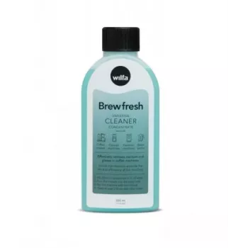 WILFA Brewfresh Universal Cleaner συμπύκνωμα 250 ml