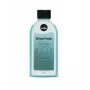 WILFA Brewfresh Universal Cleaner συμπύκνωμα 250 ml