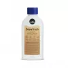 WILFA BREWFRESH Universal αφαλατωτής 500 ml