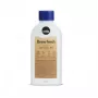 WILFA BREWFRESH Universal αφαλατωτής 500 ml