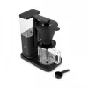 WILFA ZENSE BLACK (PLASTIC) ΚΑΦΕΤΙΕΡΑ