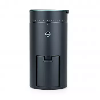WILFA UNIFORM EVO BLACK ΜΥΛΟΣ ΚΑΦΕ