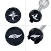 WILFA PROSTICK Ραβδομπλέντερ, Full-Pack