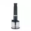 WILFA PROSTICK Ραβδομπλέντερ, Full-Pack